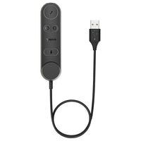 Jabra Engage 50 LINK USB-A UC Controller