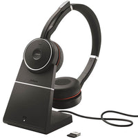 Jabra Evolve 75 UC