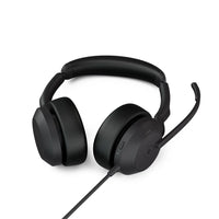 JABRA EVOLVE2 50 USB-A UC STEREO