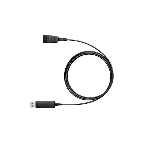 Jabra Link 230 USB Adaptor