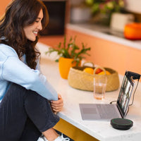 JABRA SPEAK2 40 MS TEAMS