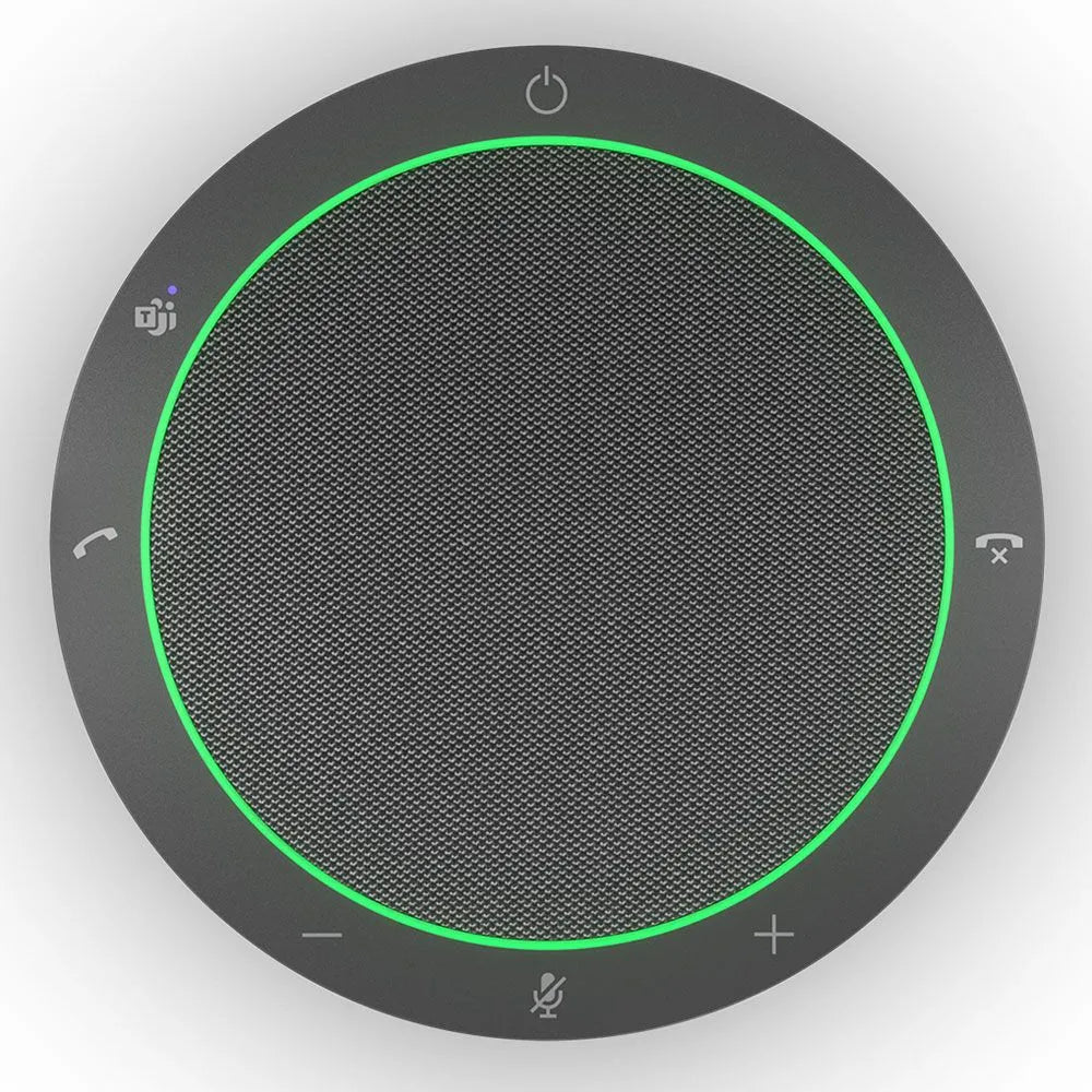 JABRA SPEAK2 40 MS TEAMS