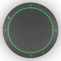 JABRA SPEAK2 40 MS TEAMS