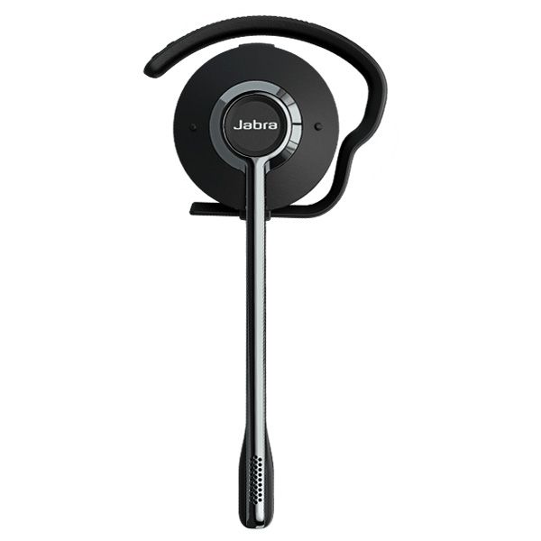 Jabra Engage 65 Convertible DECT