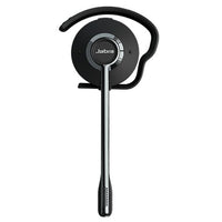 Jabra Engage 65 Convertible DECT