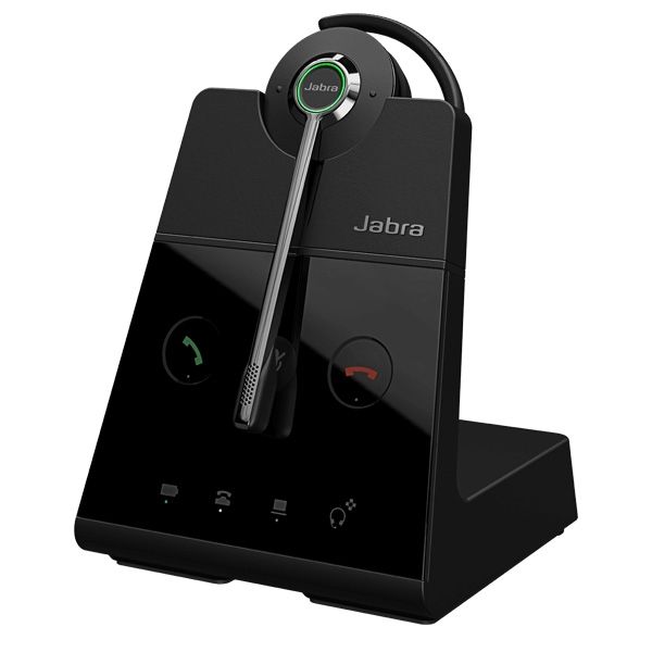 Jabra Engage 65 Convertible DECT