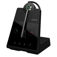 Jabra Engage 65 Convertible DECT