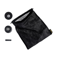 Jabra BIZ 2300 Mono Headset NC - NB