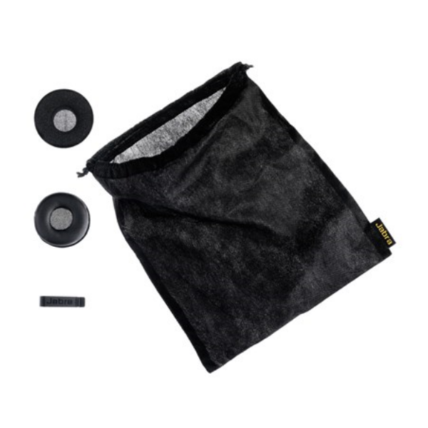 Jabra BIZ 2300 USB Mono