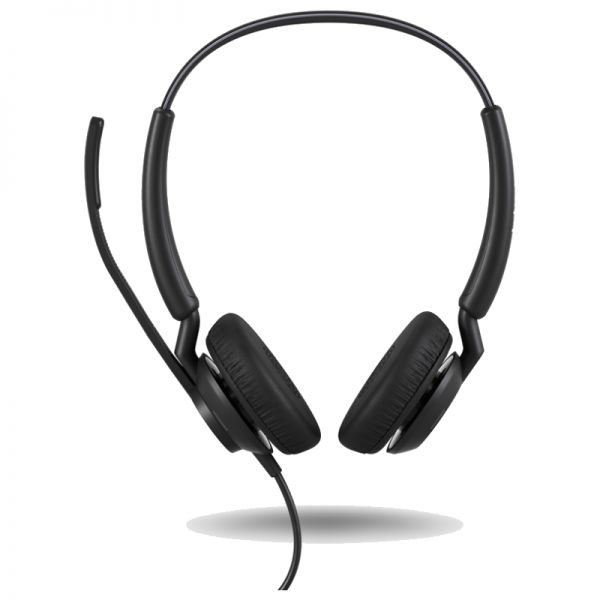 Jabra Engage 50 II - USB-C UC Stereo