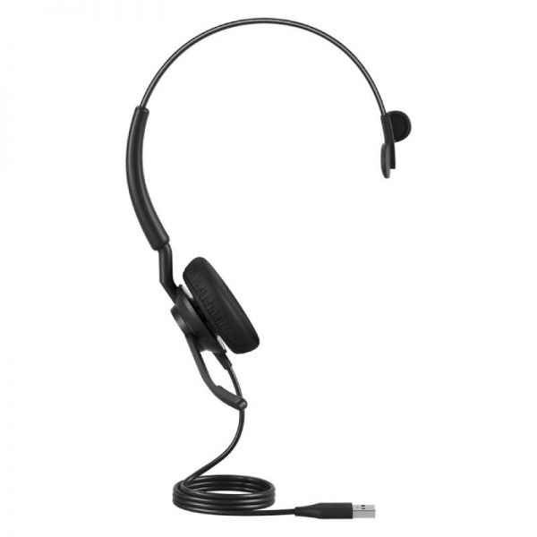 Jabra Engage 40 - USB-C UC Stereo