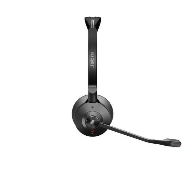 Jabra Engage 55 MS Stereo USB-C