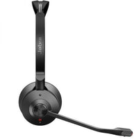 Jabra Mono HS incl. Headband