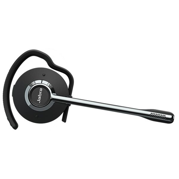 Jabra Engage 65 Convertible DECT