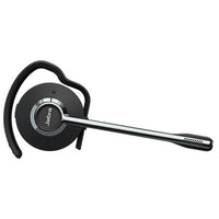 Jabra Engage 65 Convertible DECT