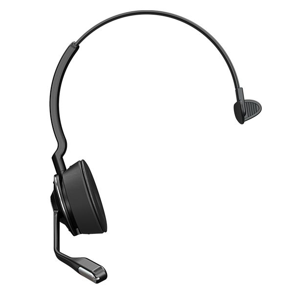 Jabra Engage 65 mono DECT