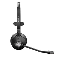 Jabra Engage 65 mono DECT