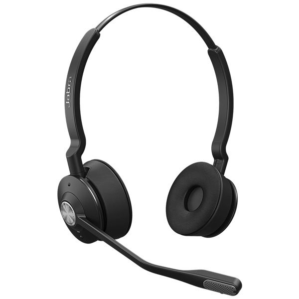 Jabra Engage 65 SE Stereo UK/HK/SG/AU/NZ