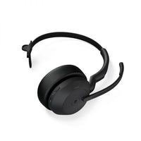 Jabra Evolve2 55 Link380a MS Mono