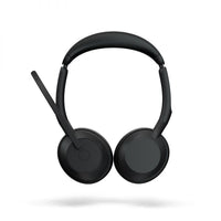 Jabra Evolve2 55 Link380c UC Stereo