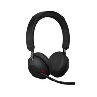 Jabra Evolve2 65 MS Stereo USB-C