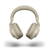 Jabra Evolve2 85 Link380c UC Stereo Beige *EOL*