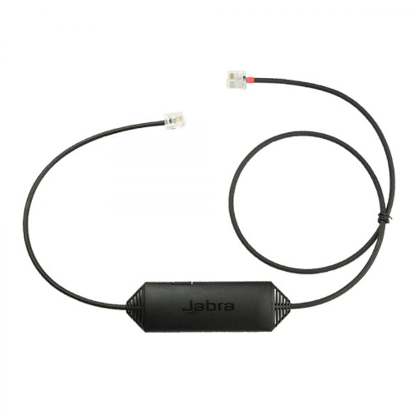 Jabra Link EHS Adaptor for Cisco 14201-43