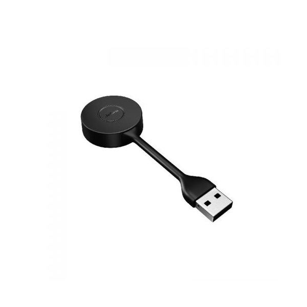 Jabra Engage 55 SE Mono Link400a MS Stand EMEA/APAC