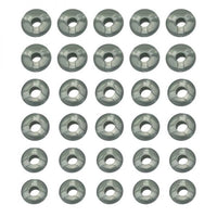 Jabra Perform 45 Ear Gels Refresh Kit