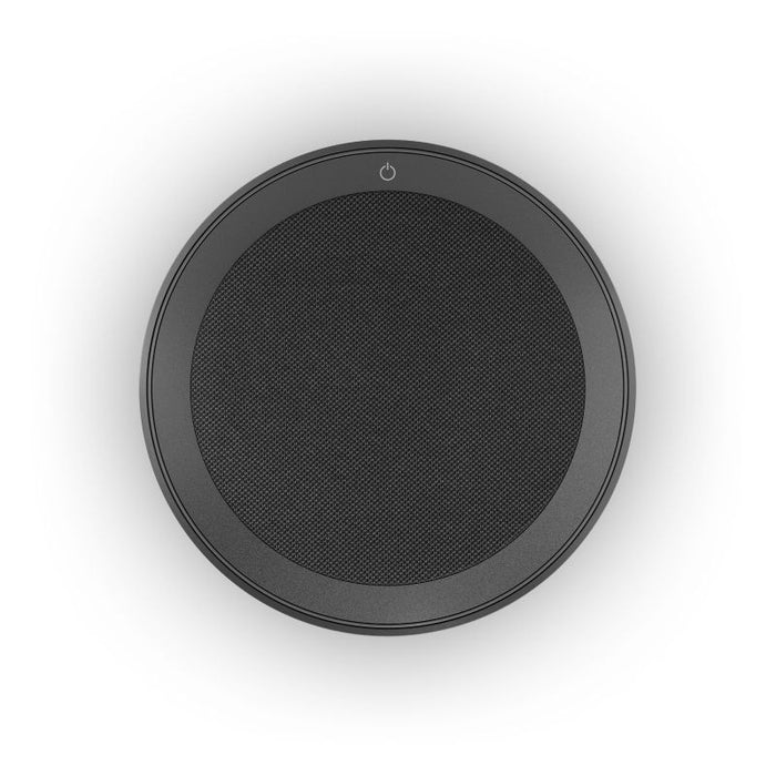 JABRA SPEAK2 75 MS TEAMS NO DONGLE