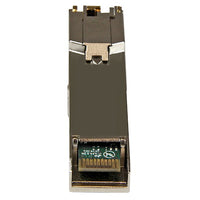 StarTech.com HP JD089B SFP