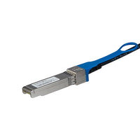 StarTech.com 0.65m SFP+ DAC Cable