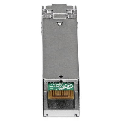 StarTech.com HP JD119B SFP SM