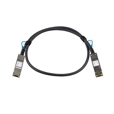 StarTech 1m QSFP+ DAC Cable