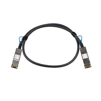 StarTech 1m QSFP+ DAC Cable