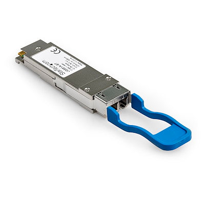 StarTech.com JG661A Compatible