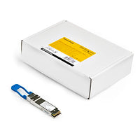 StarTech.com JG661A Compatible