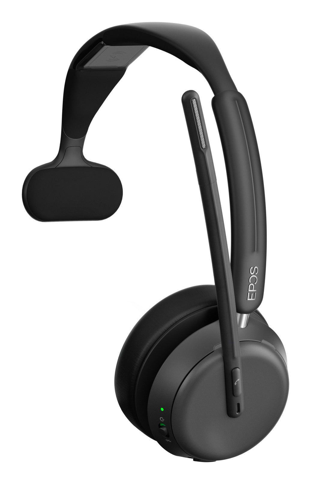 EPOS IMPACT 1030 Mono Bluetooth Headset