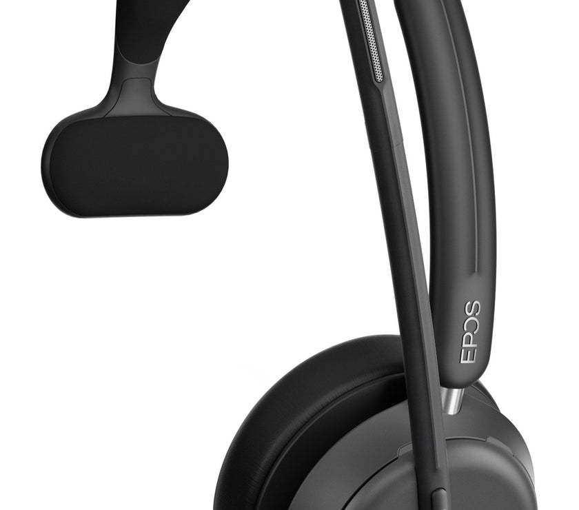 EPOS IMPACT 1030 Mono Bluetooth Headset