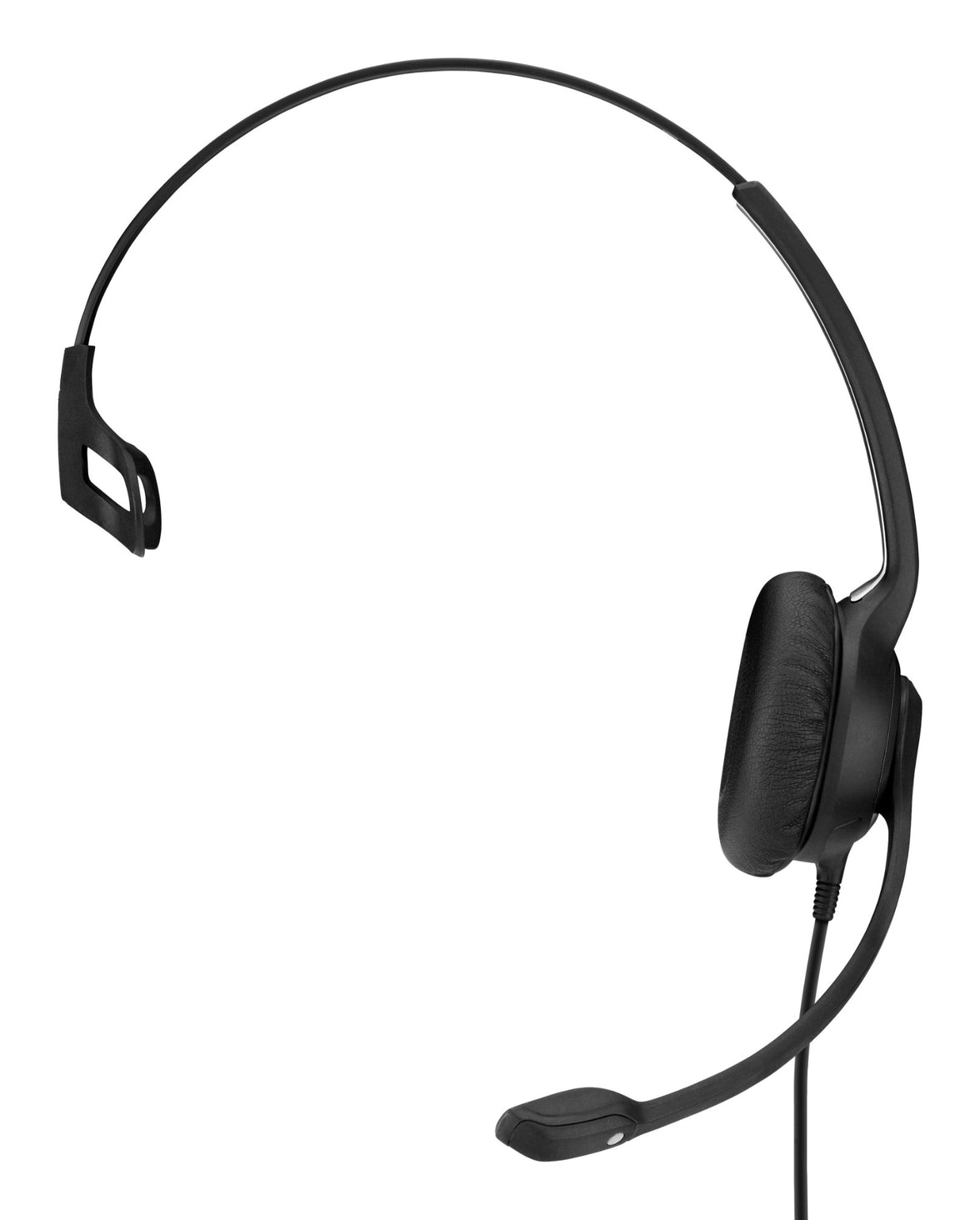 EPOS SC 230 USB Monaural Headset