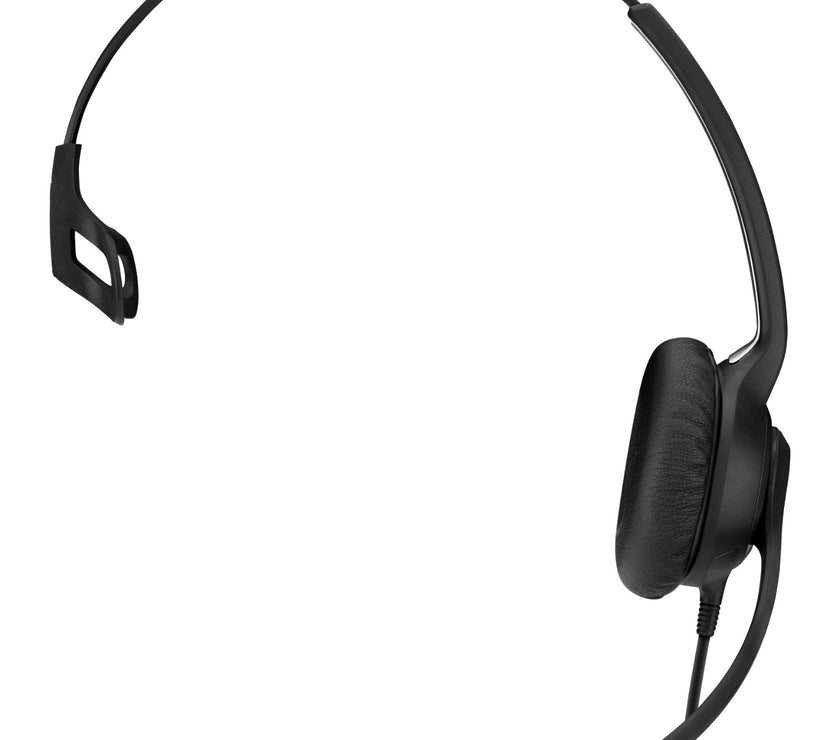 EPOS SC 230 USB Monaural Headset