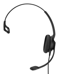 EPOS SC 230 USB Monaural Headset