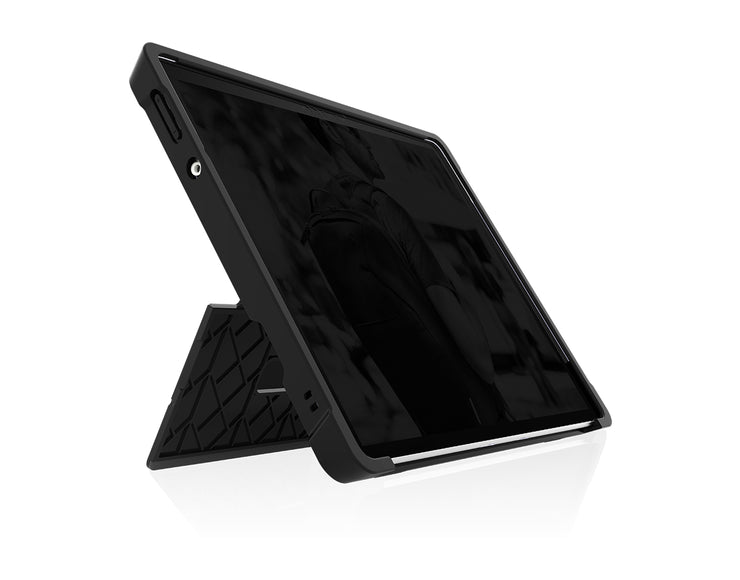 Dux Shell (Surface Pro 8) AP - Black