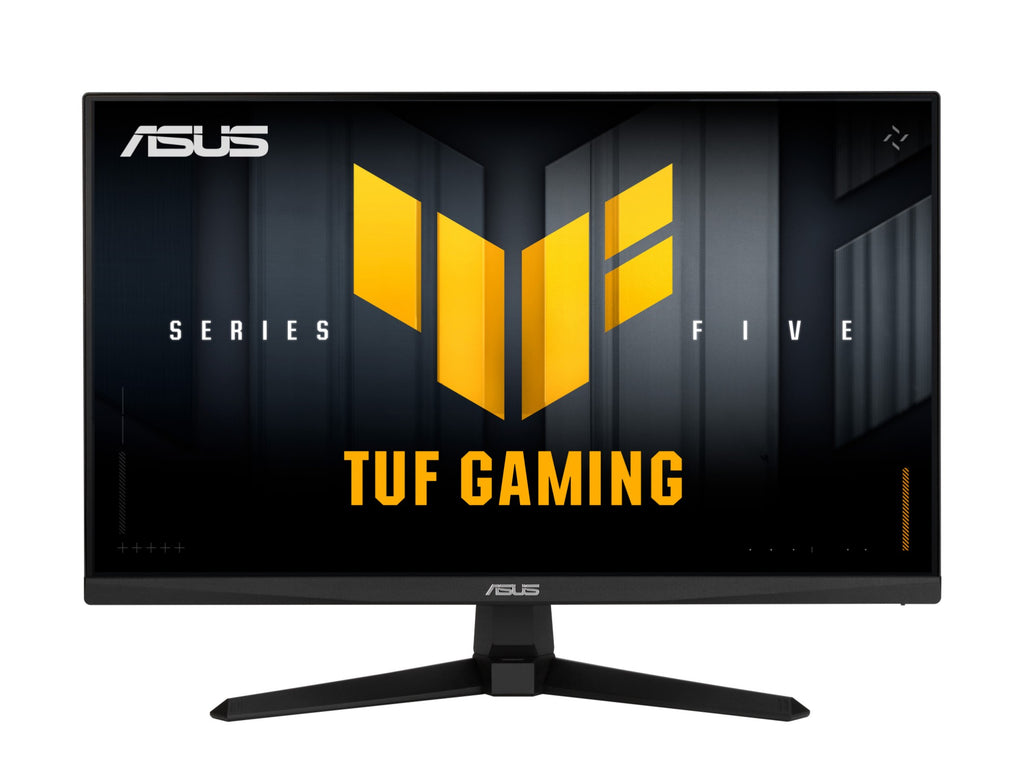 ASUS 27 IPS MON SPK TUF GAMING VG279QM5A