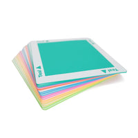 Sphero indi Colour Tile Pack