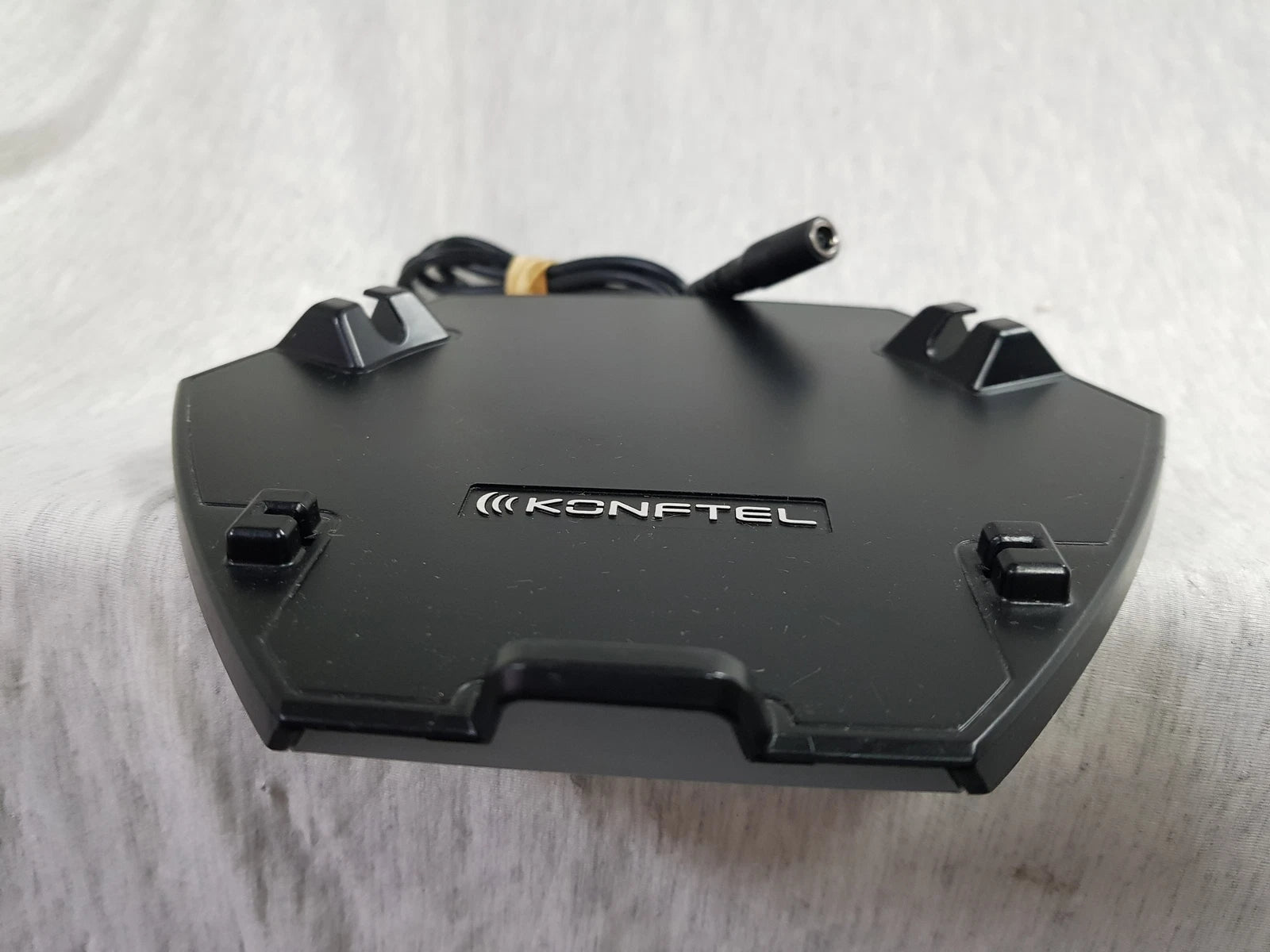 Konftel Charging Cradle