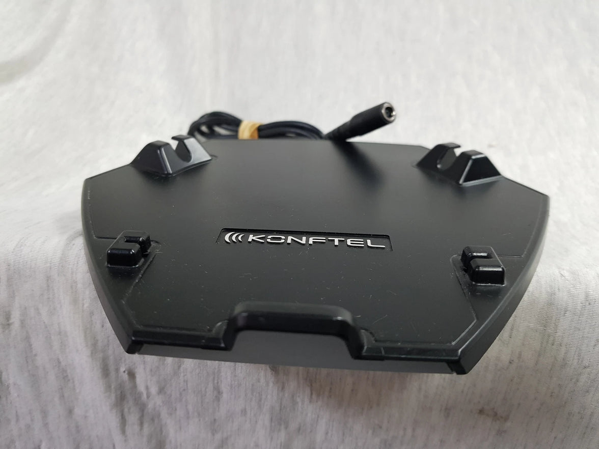 Konftel Charging Cradle
