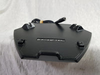 Konftel Charging Cradle