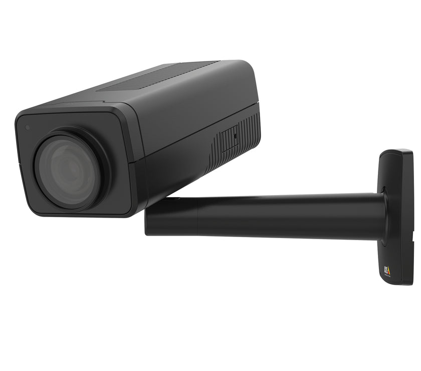 Axis 02220-001 security camera Bullet IP security camera 1920 x 1080 pixels Ceiling/wall