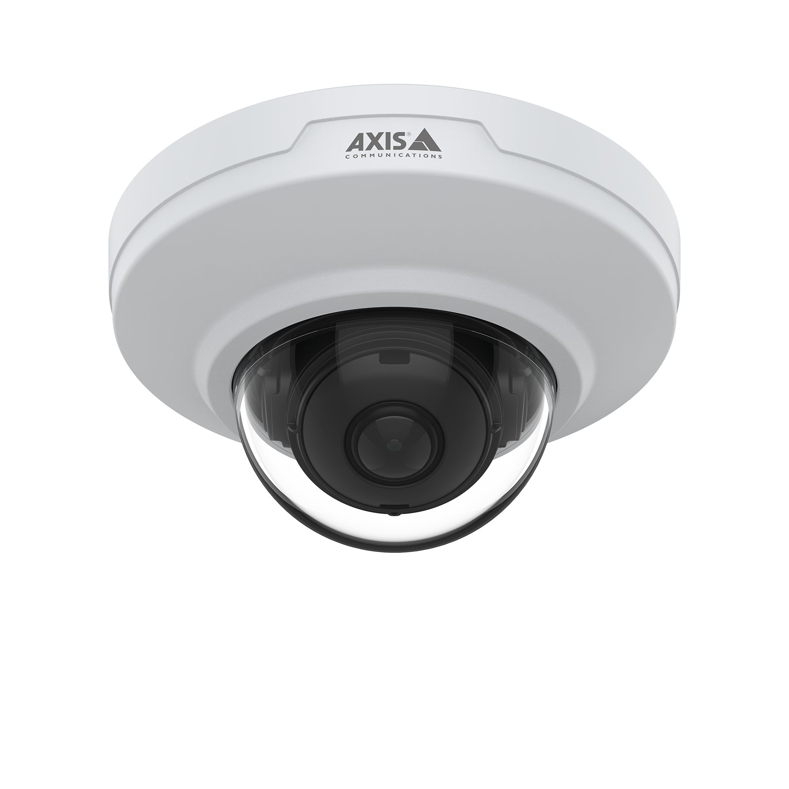 AXIS M3086-V Dome Camera